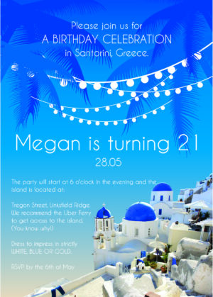 Greece