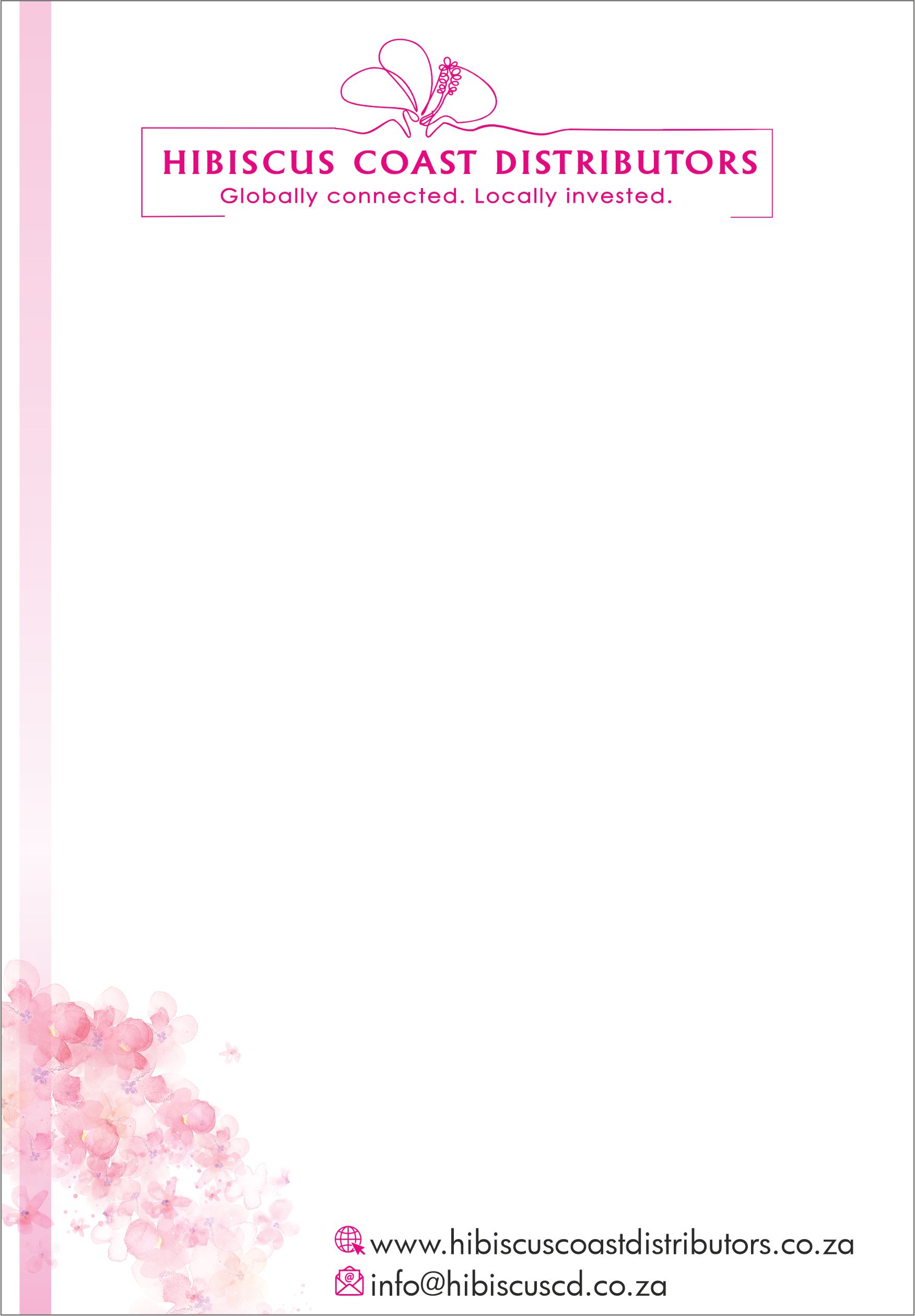 Notepad