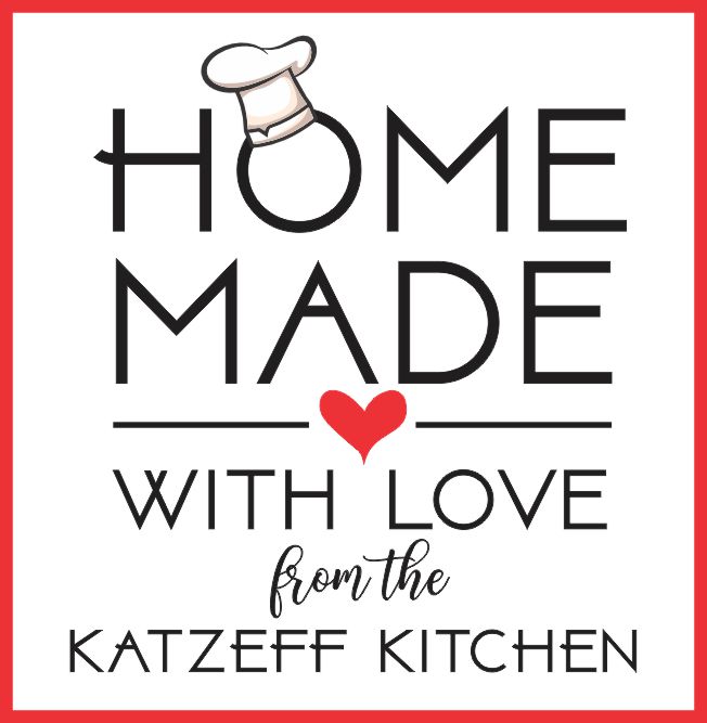 Katzeff