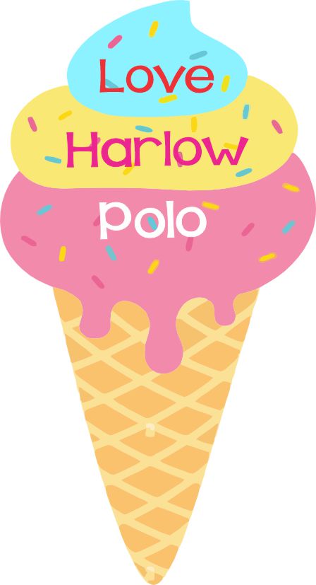 Ice cream cone