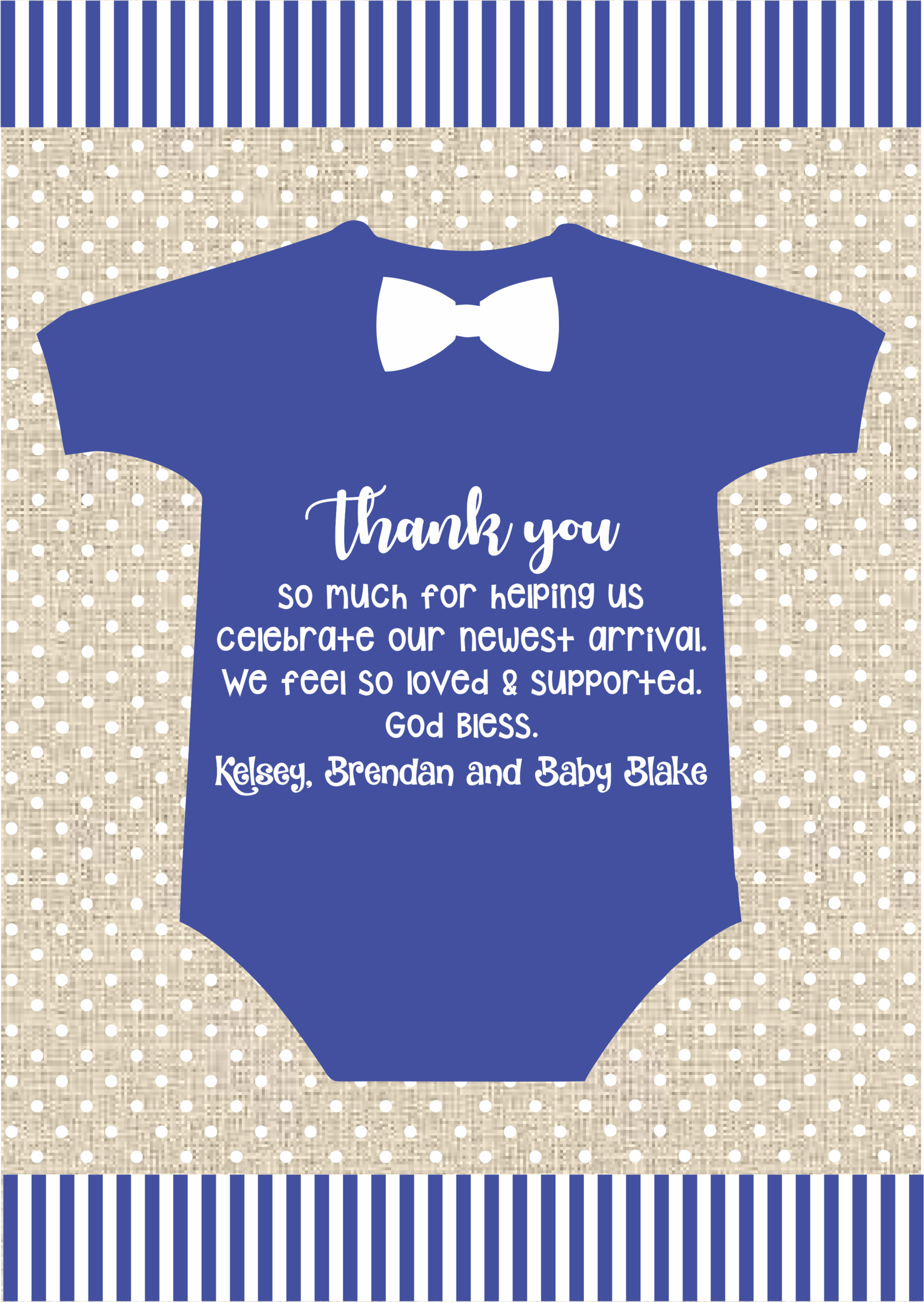 Babygro
