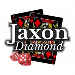 Jaxon
