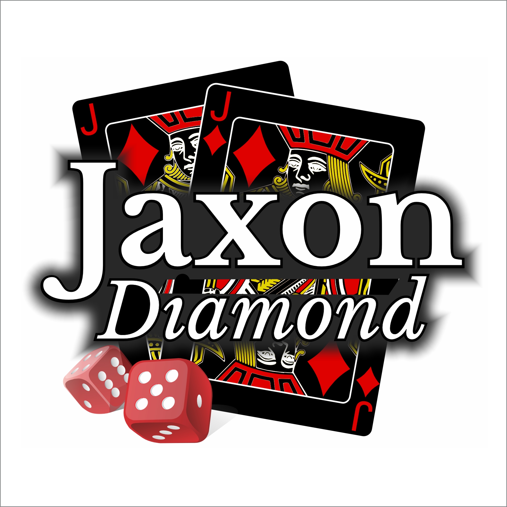 Jaxon