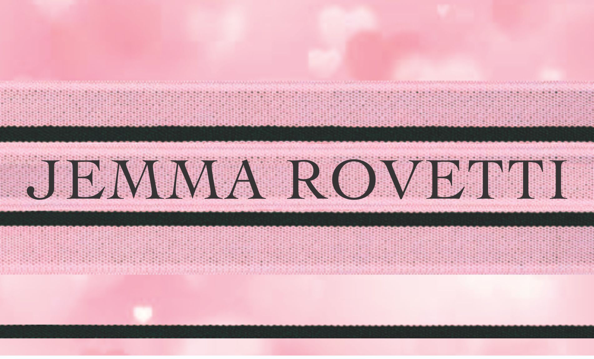 Jemma