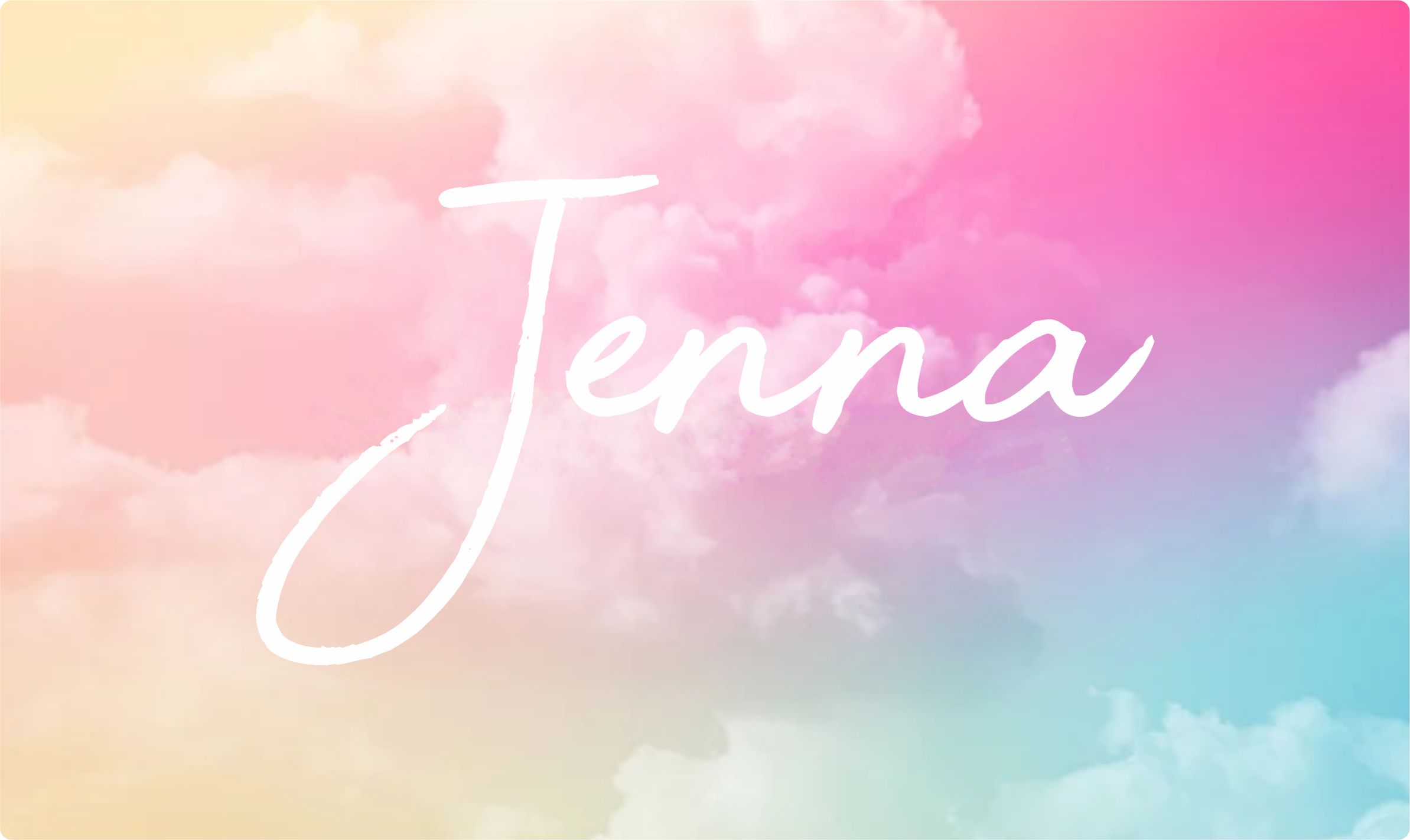 Jenna