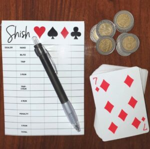 Kaluki Notepads