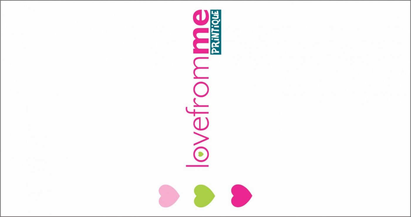 Logo design