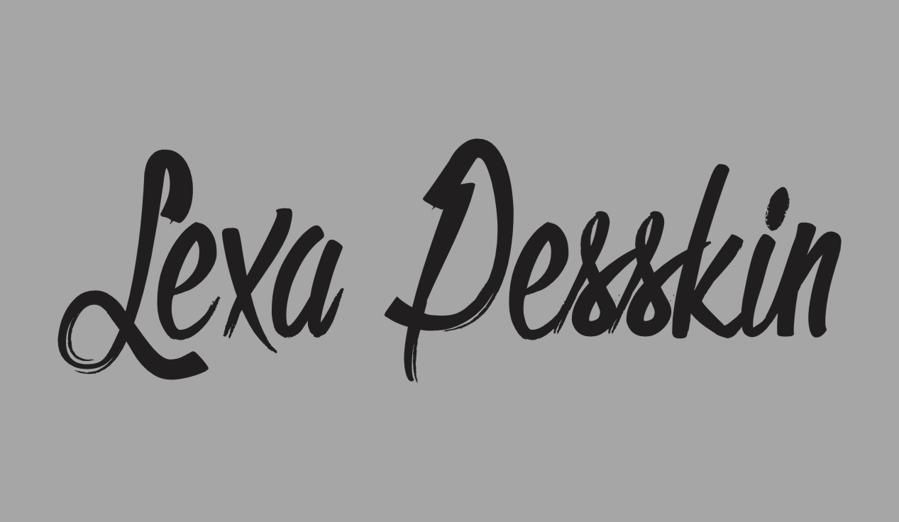 Lexa