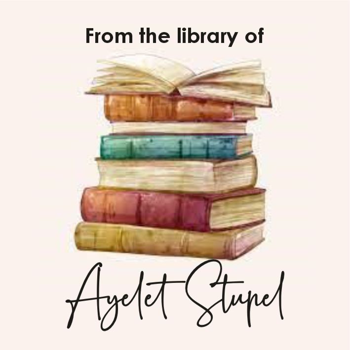 Library Of