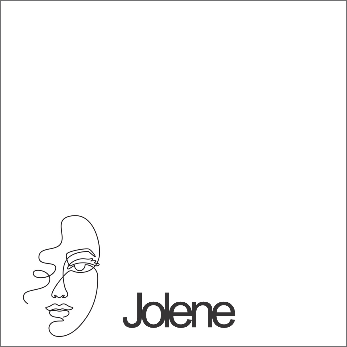 Line art