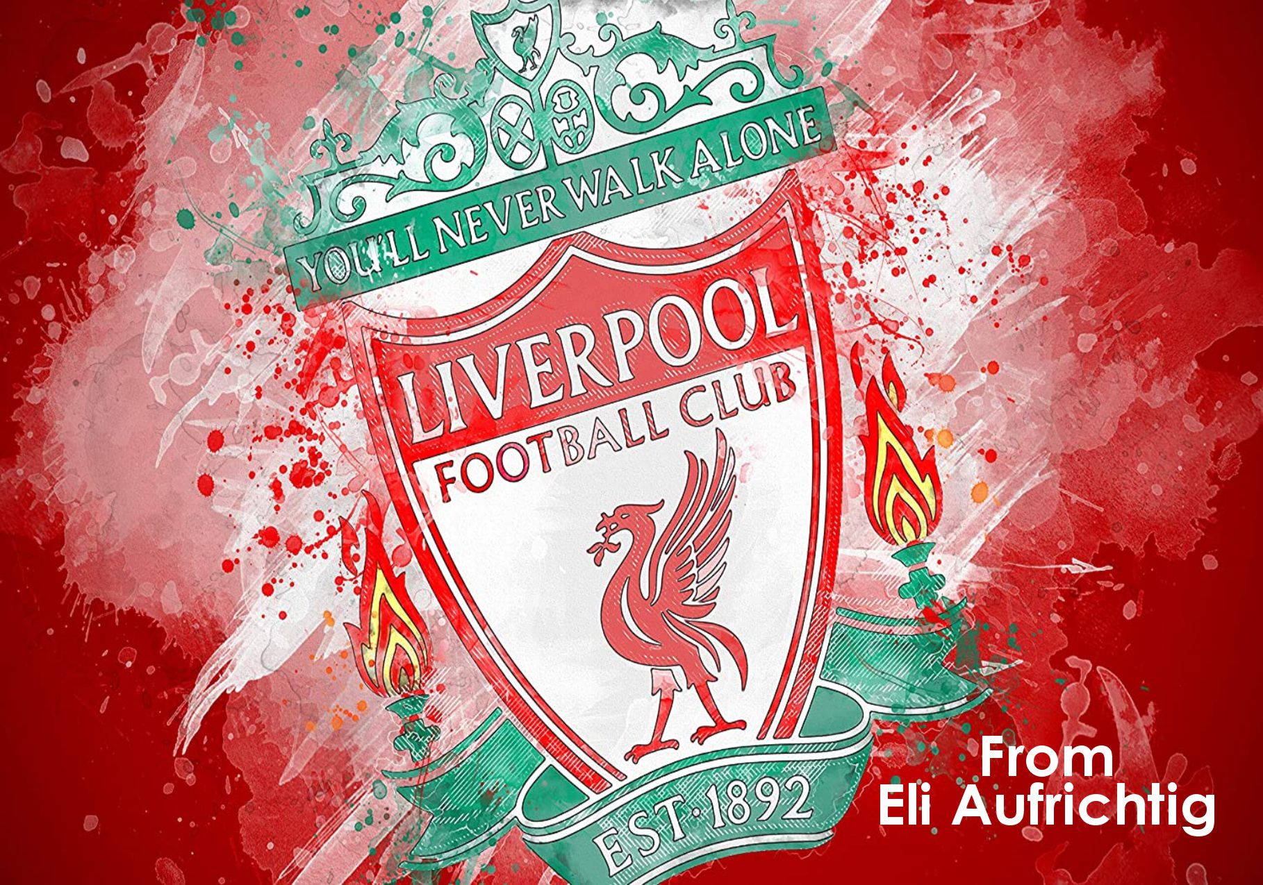 Lpool
