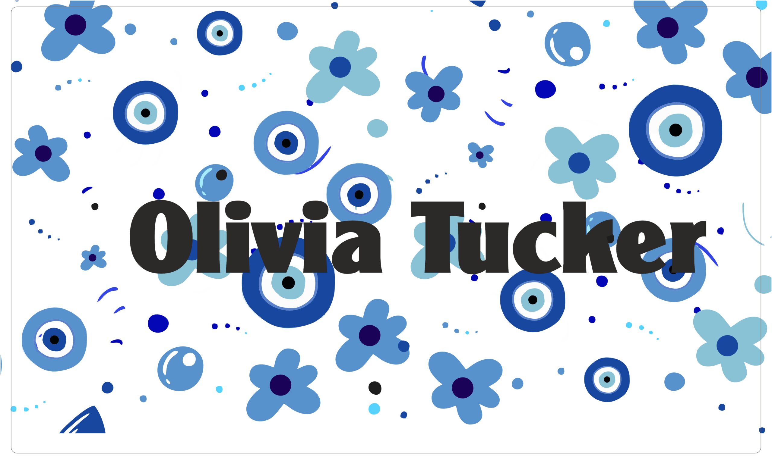 Olivia