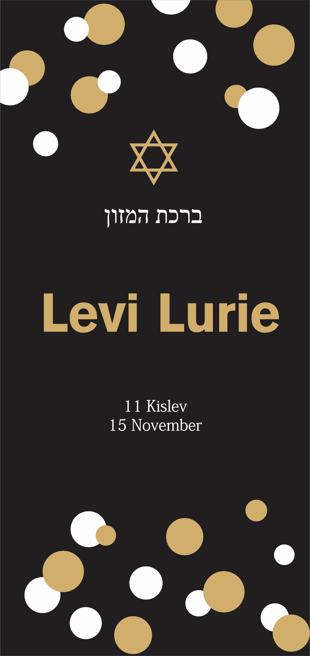 Levi