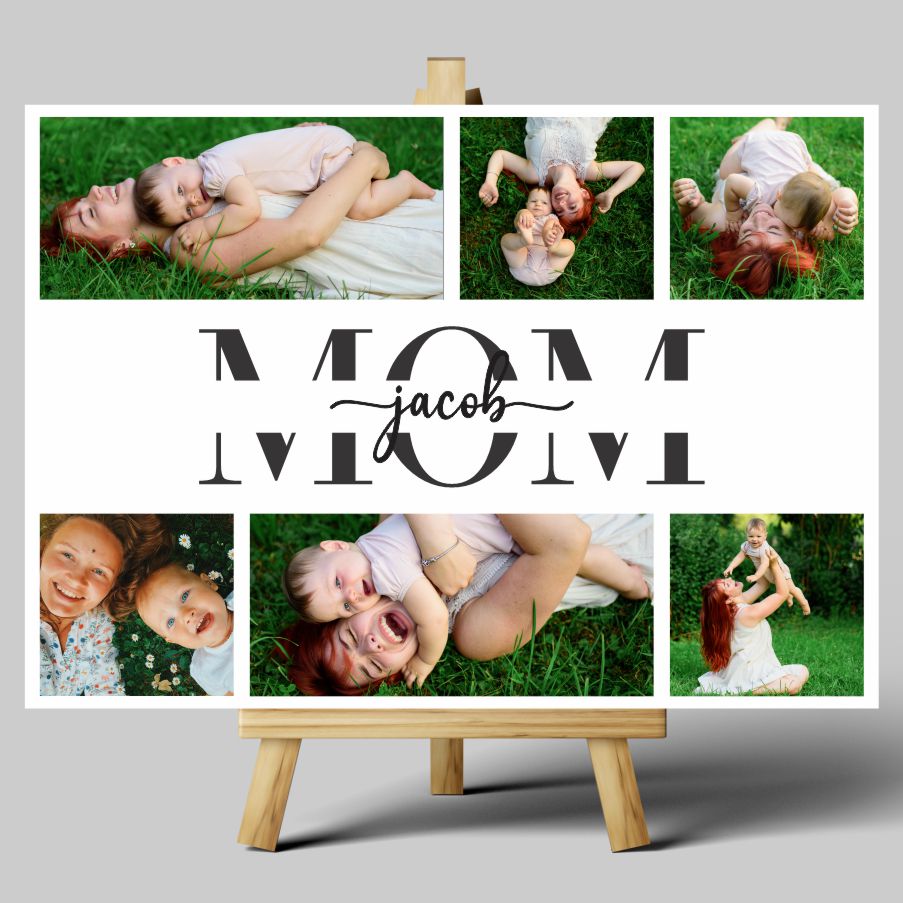 Mom