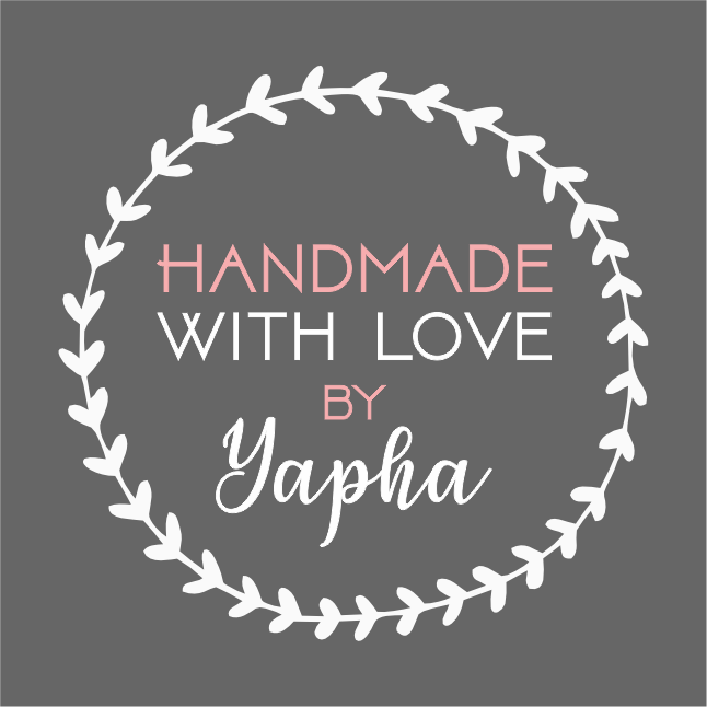 Handmade Yapha