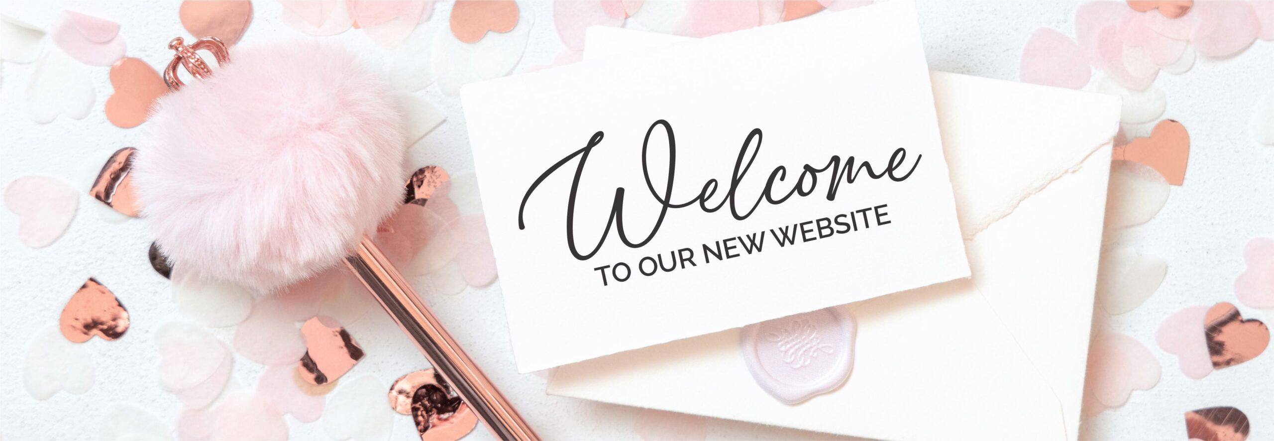 Main Web Banners