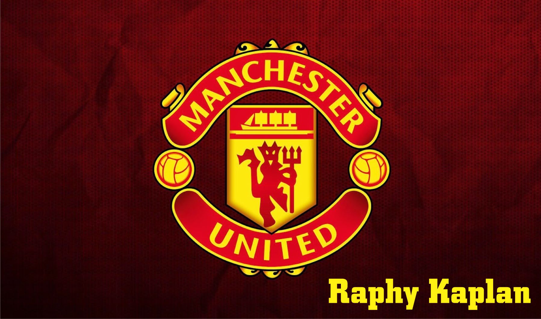 MU Raphy