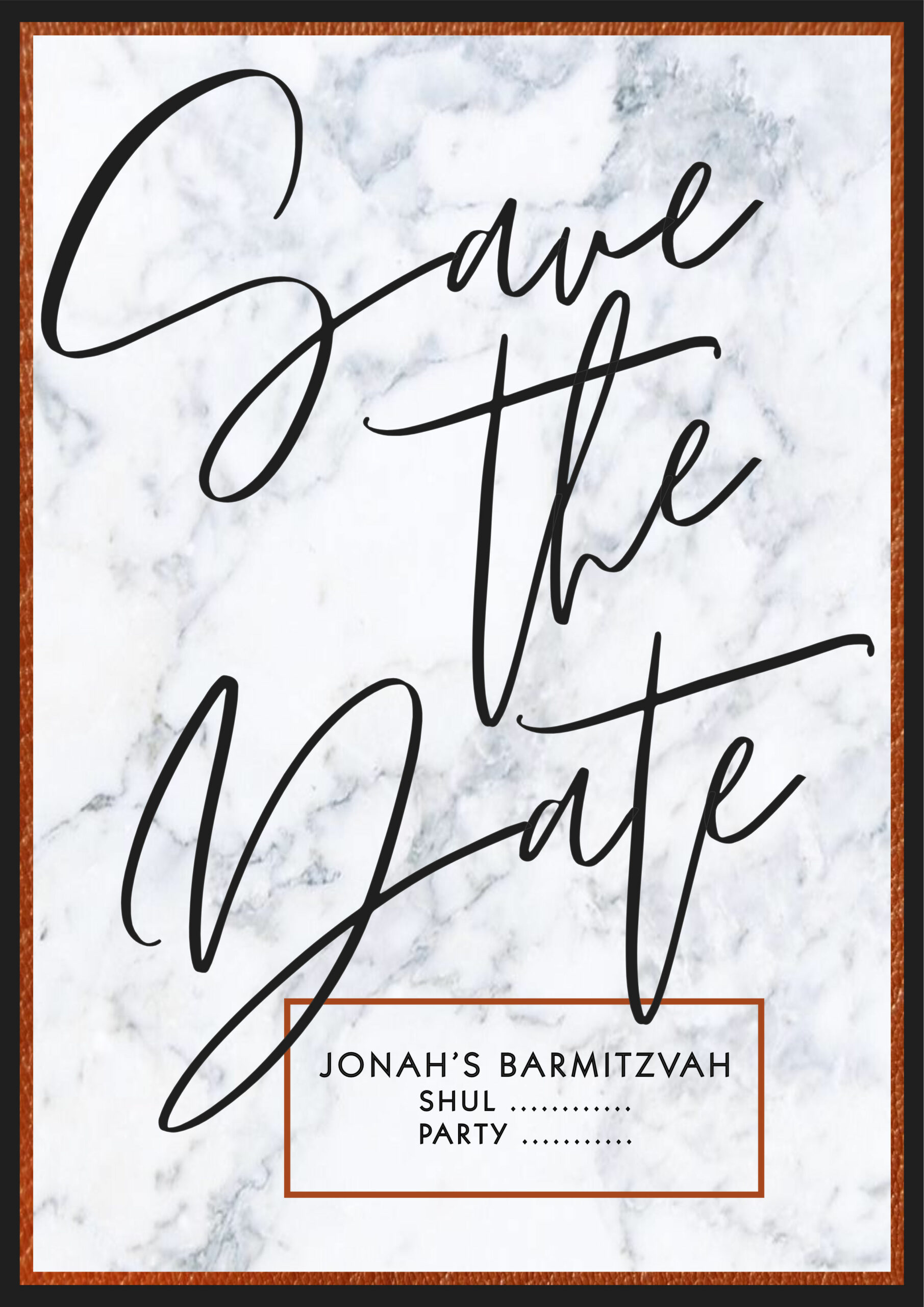 Jonah