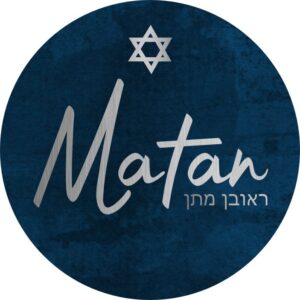 Matan