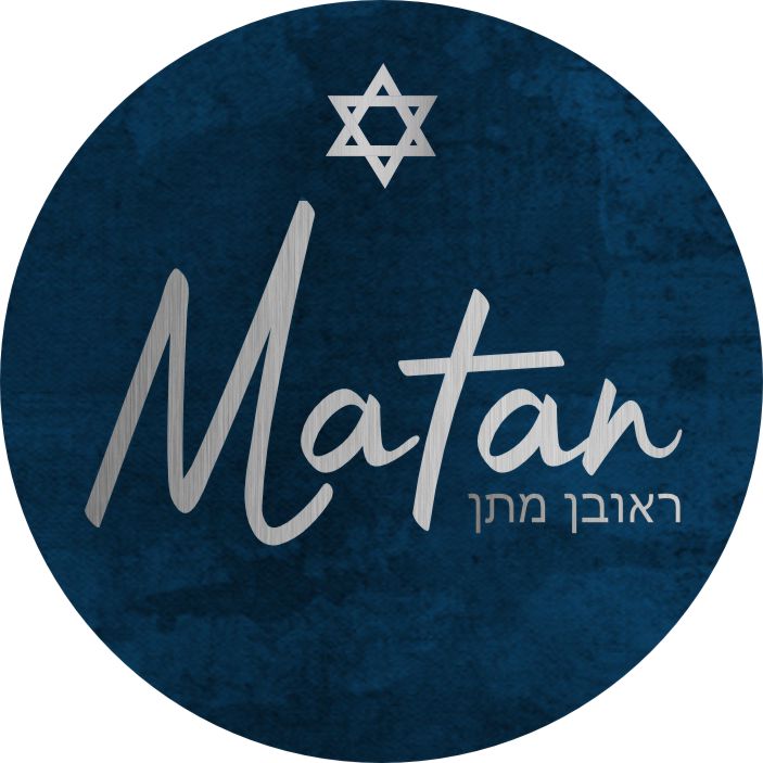 Matan
