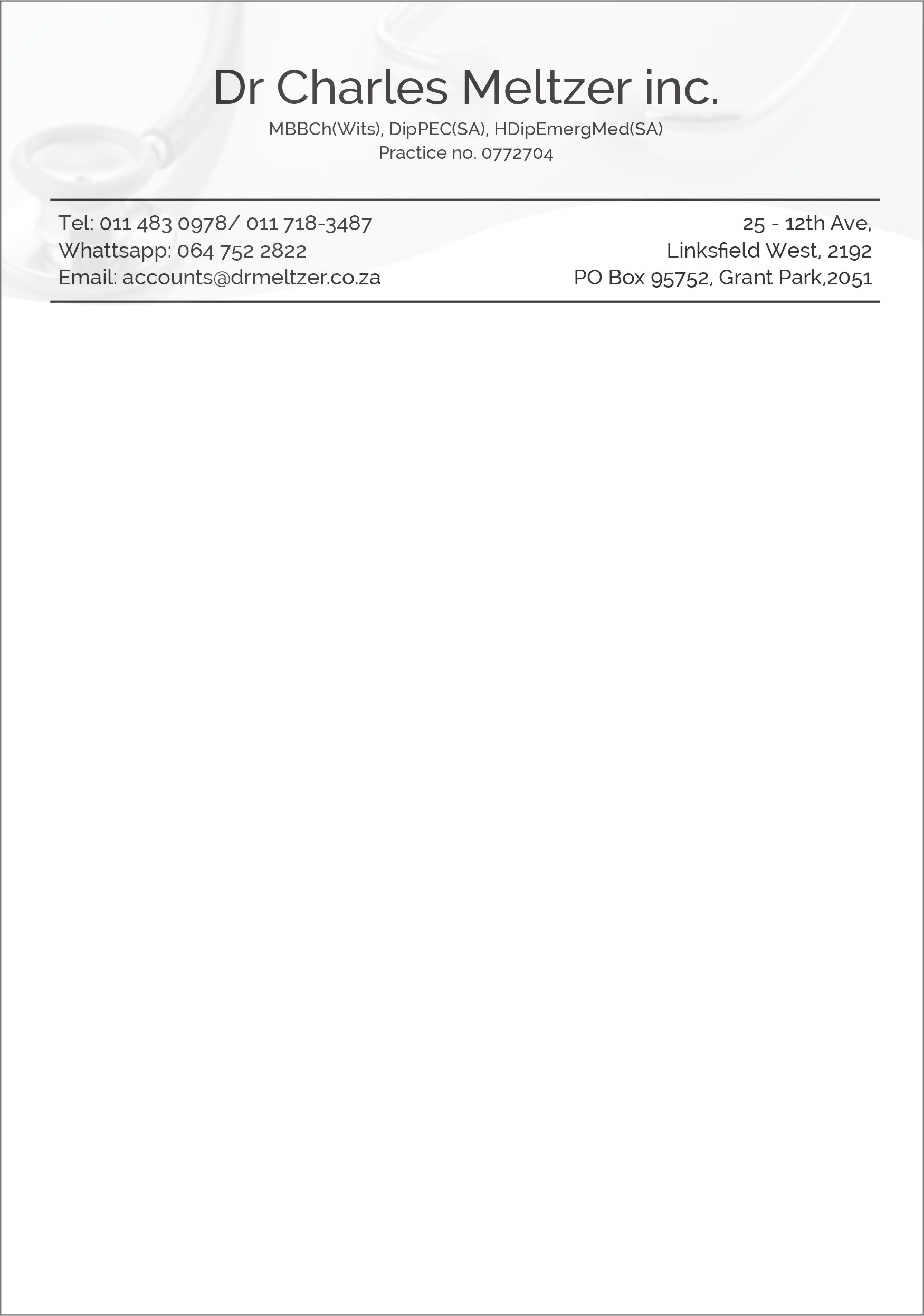 Scriptpads