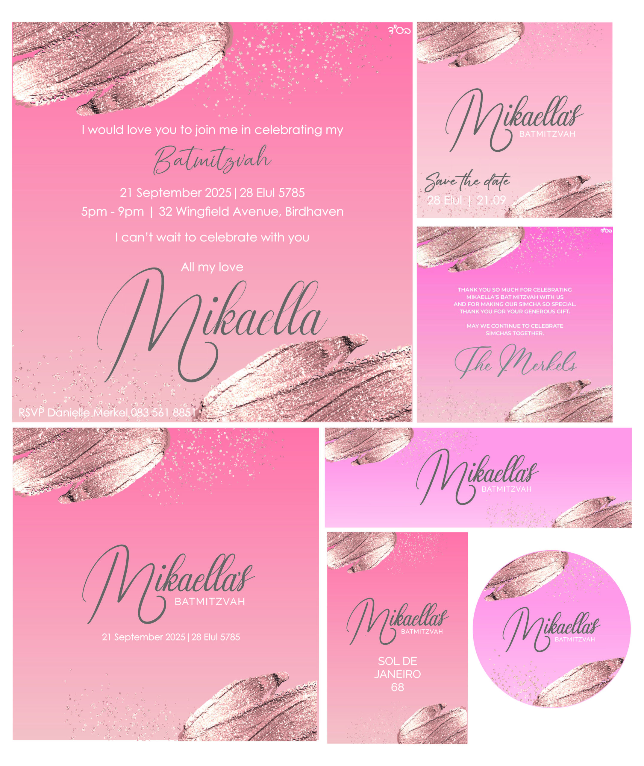 Mikaella