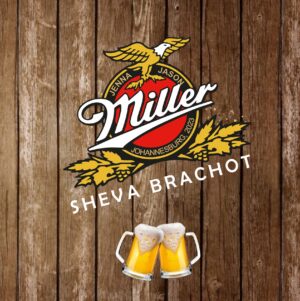 Miller