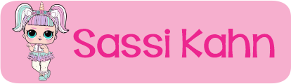 LOL pastel