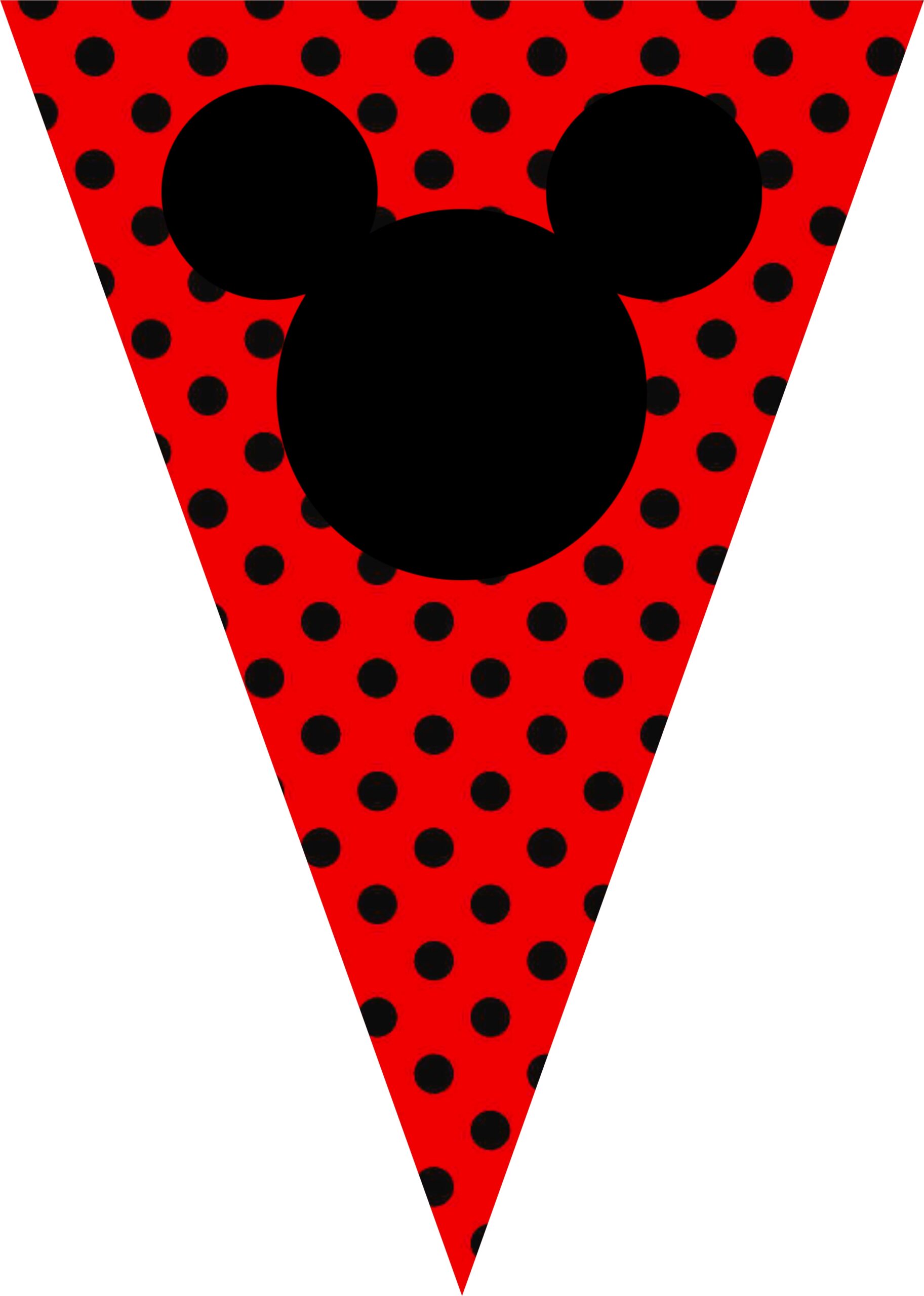Mickey