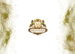 Crest Kitkat