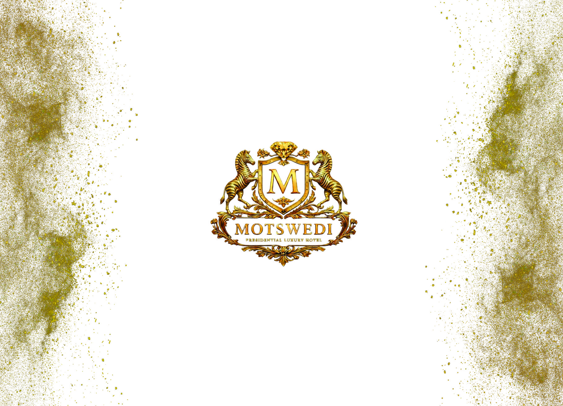 Crest Kitkat