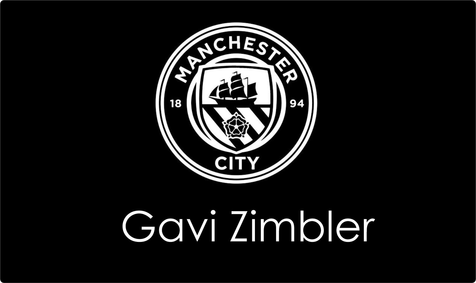 MC Gavi