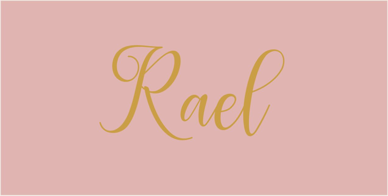 Rael
