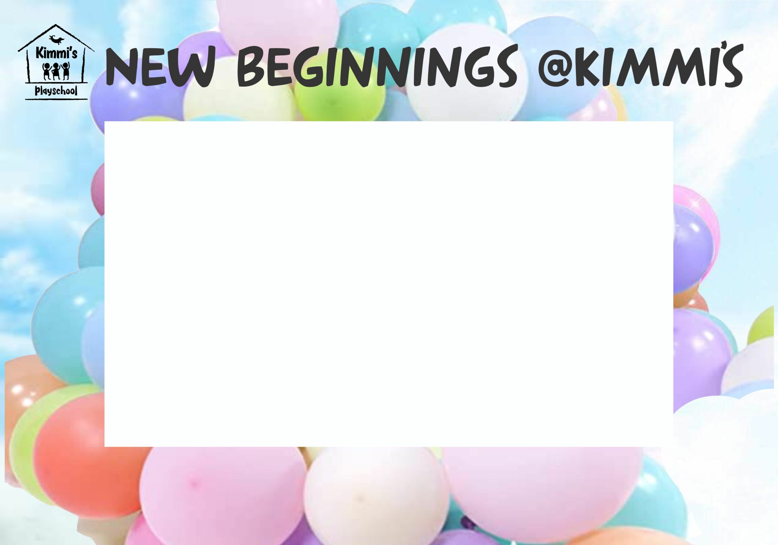Kimmi