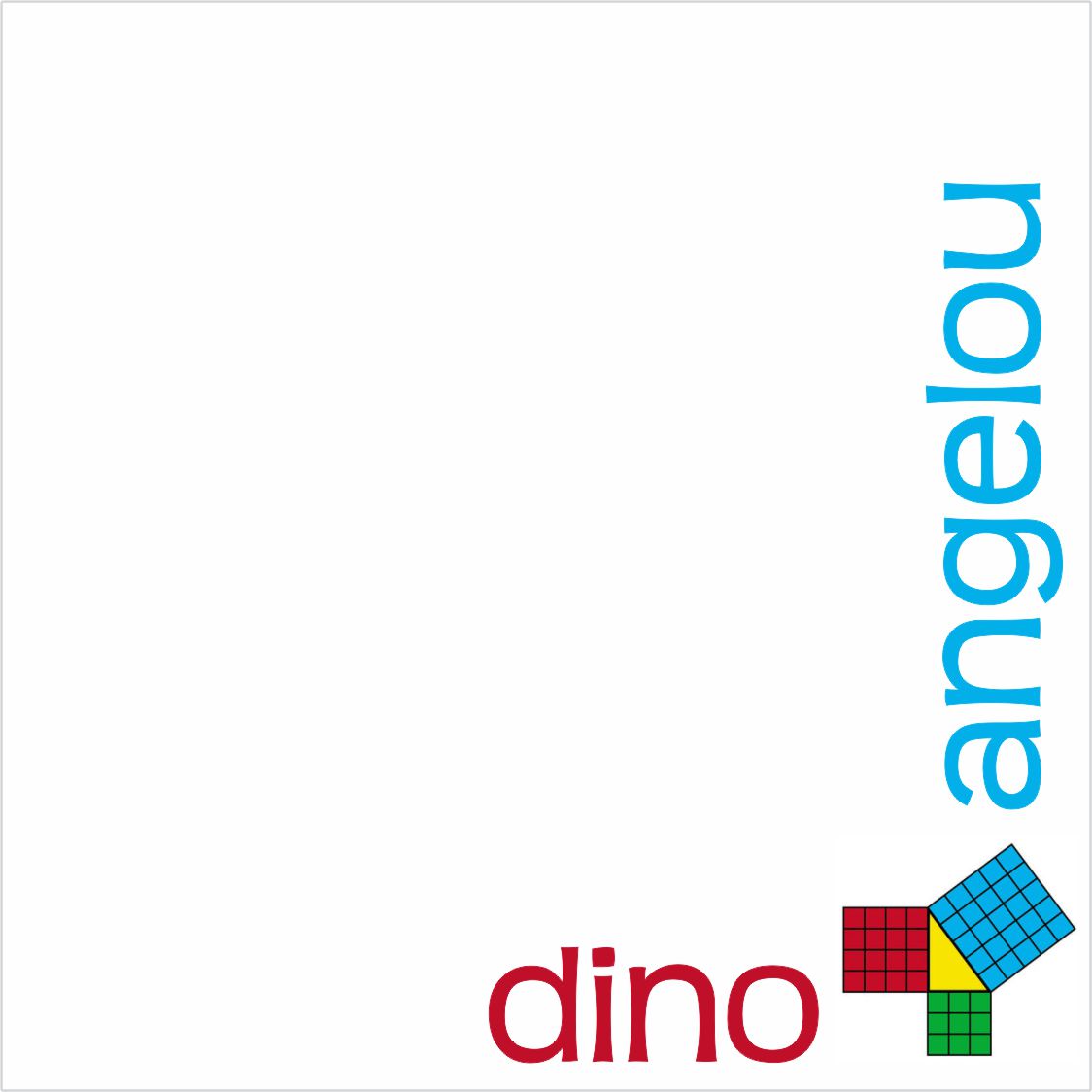 Dino