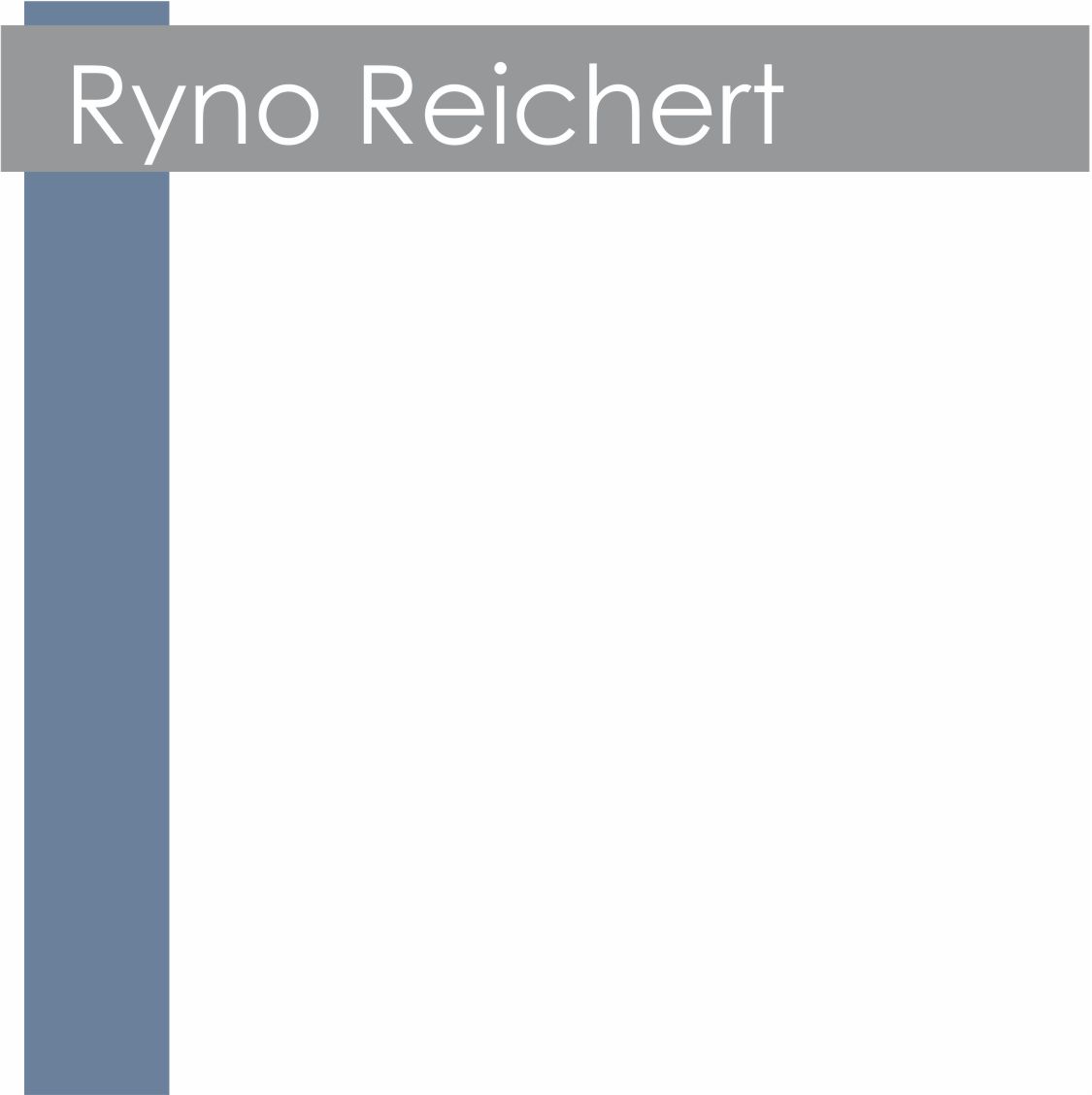 Blue grey