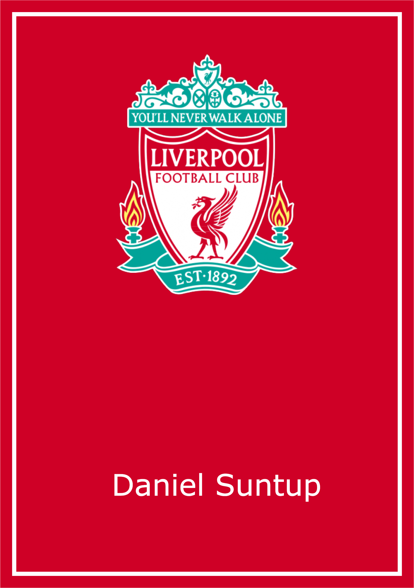 Liverpool