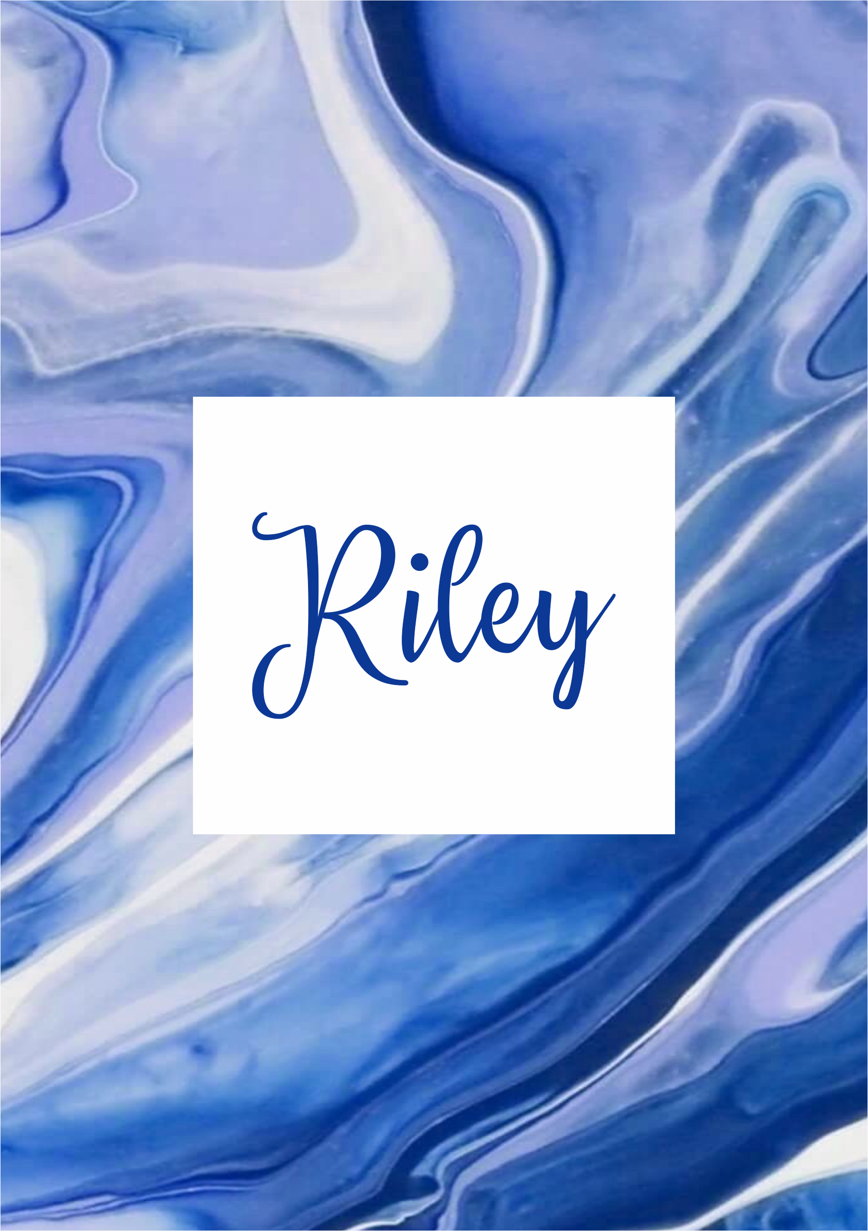 Blues