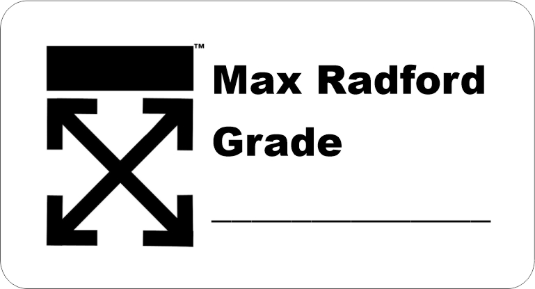 Max