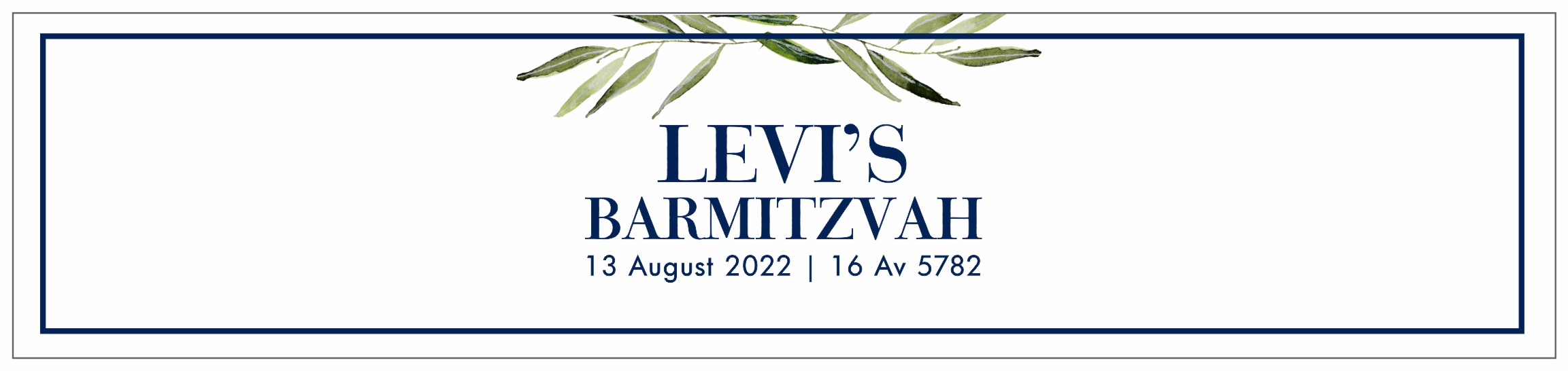 Levi