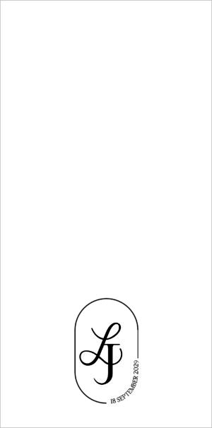 Your Logo