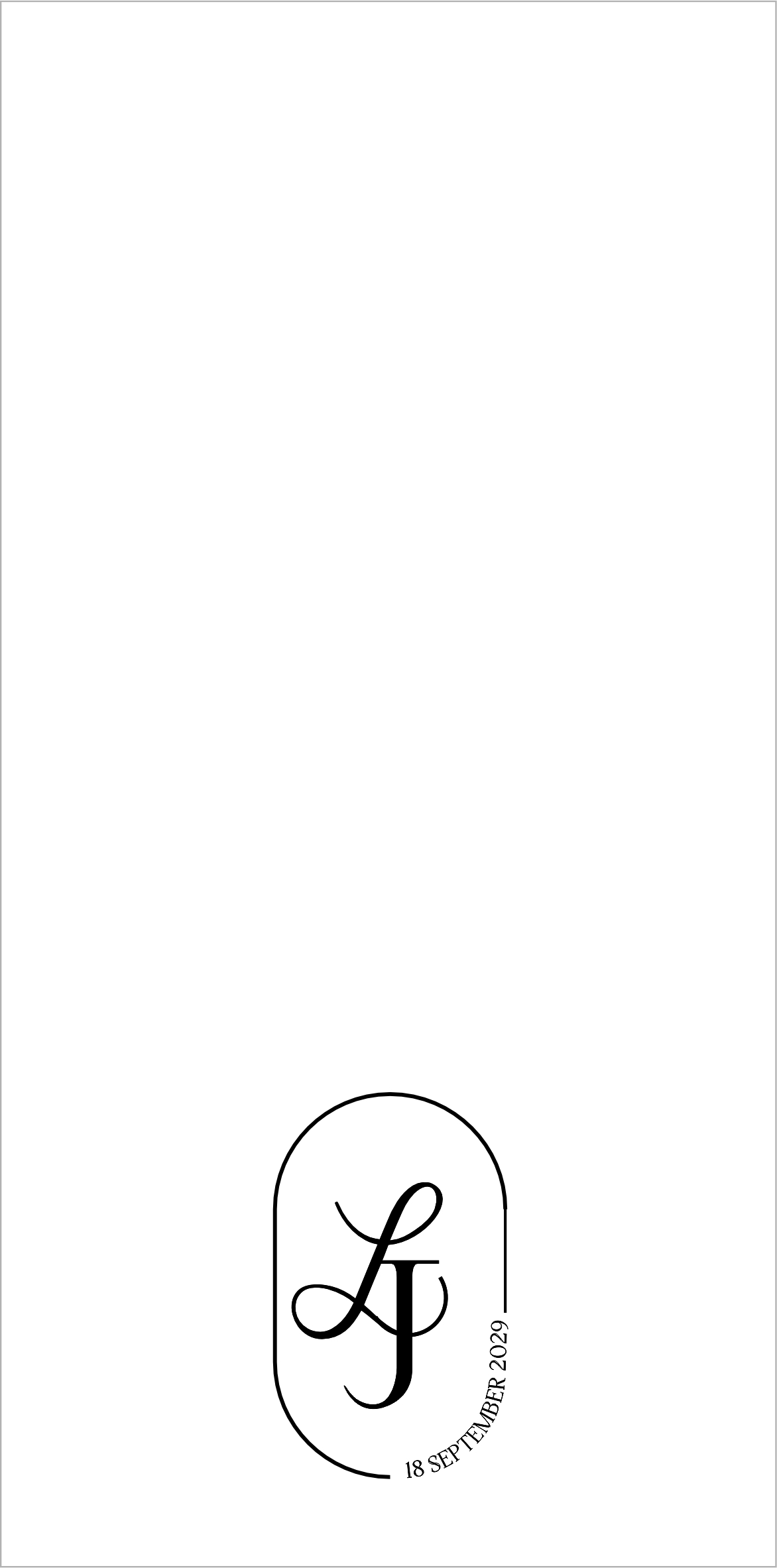 Your Logo