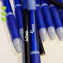 Pens