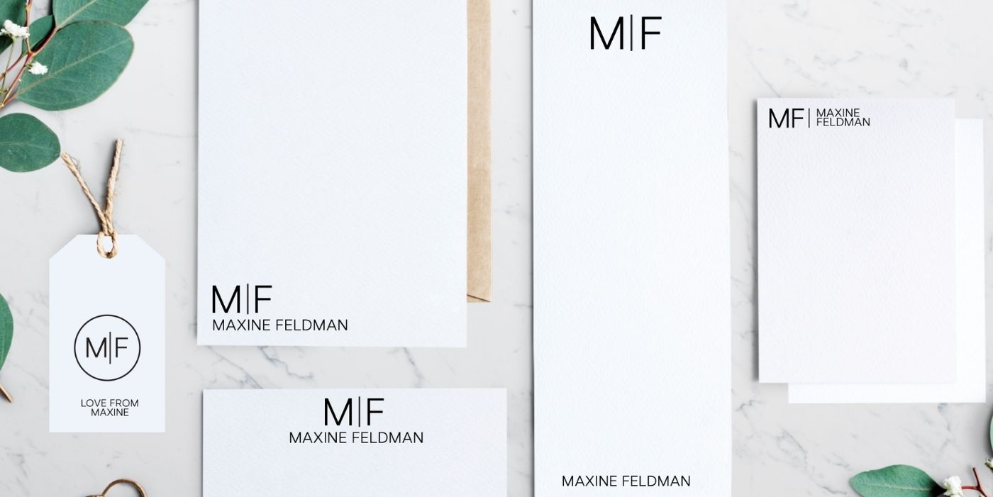 Personalised Stationery-2
