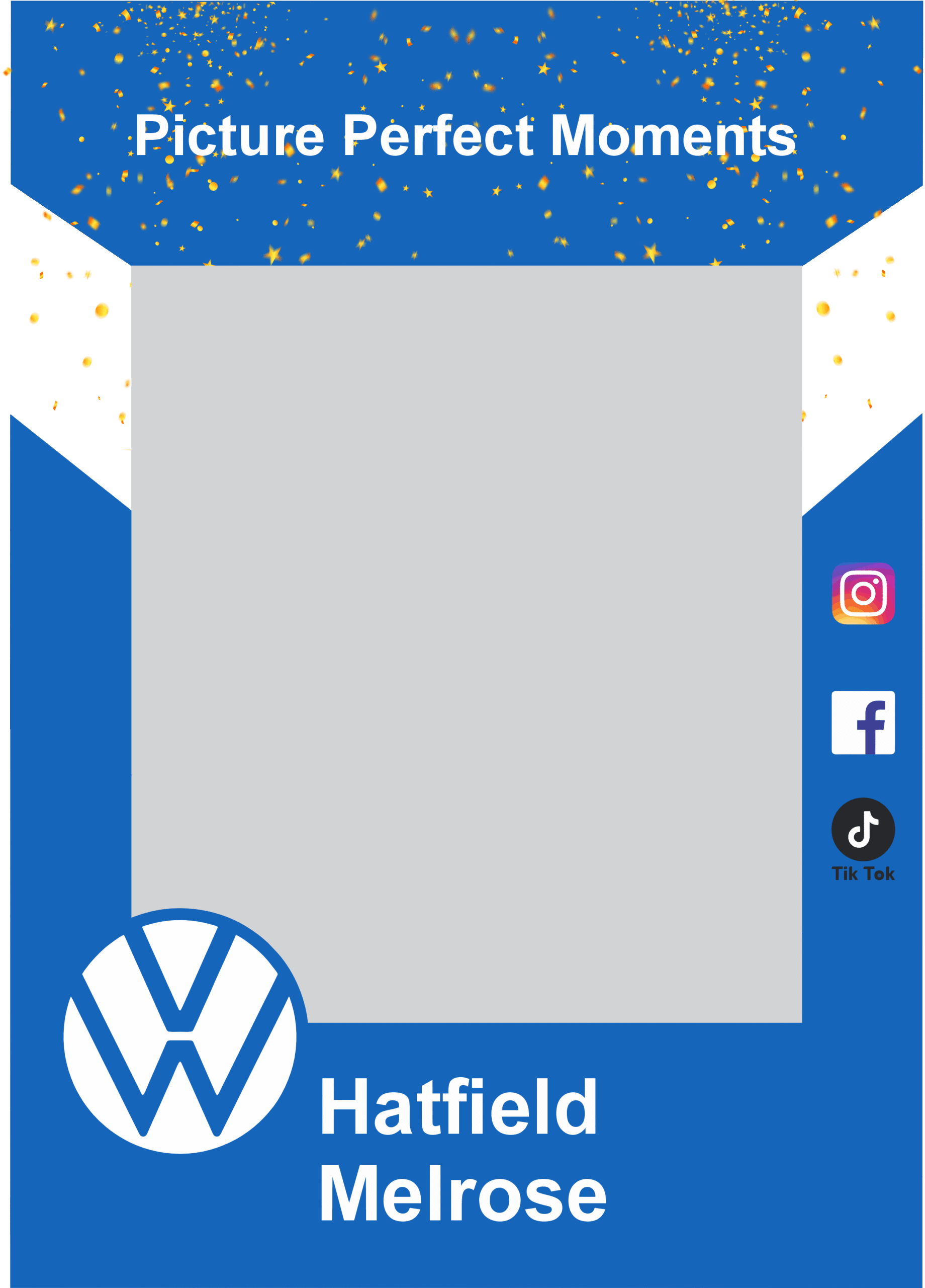 Hatfield