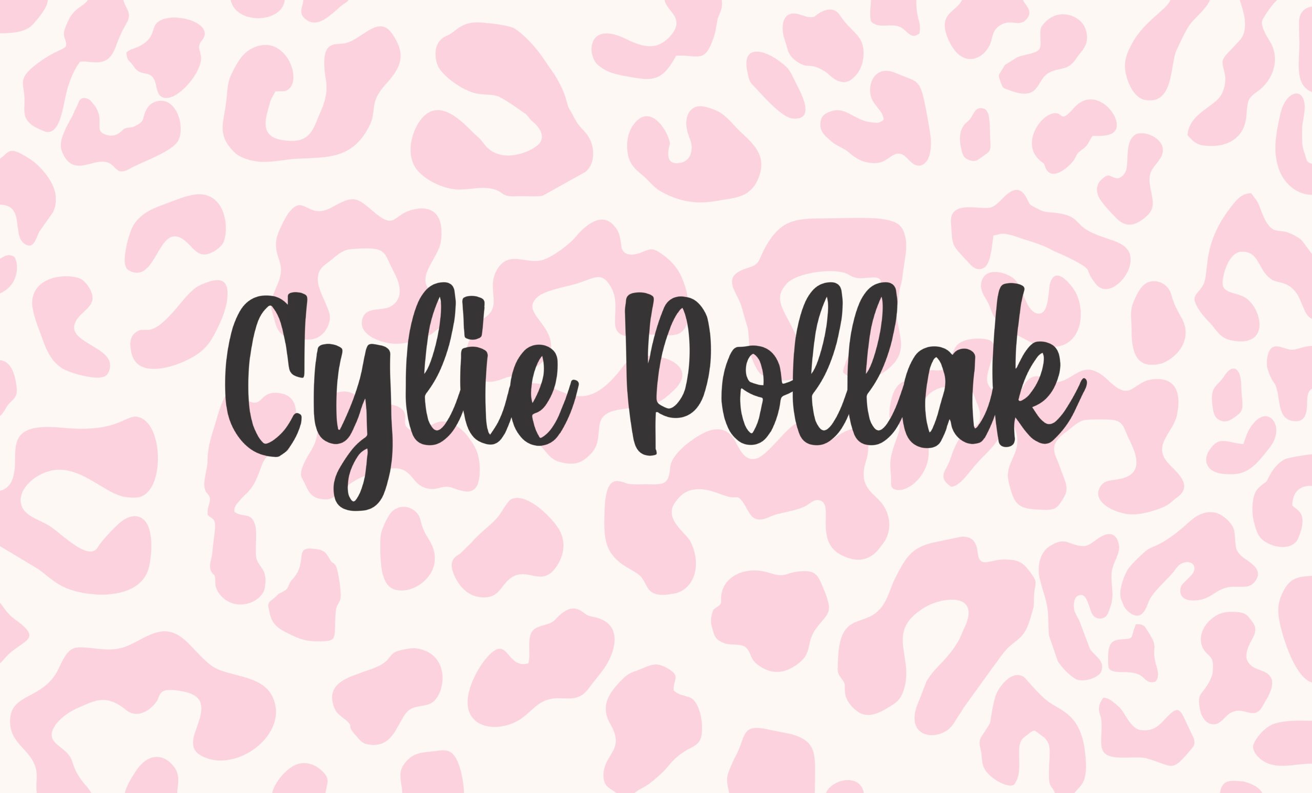 Cylie