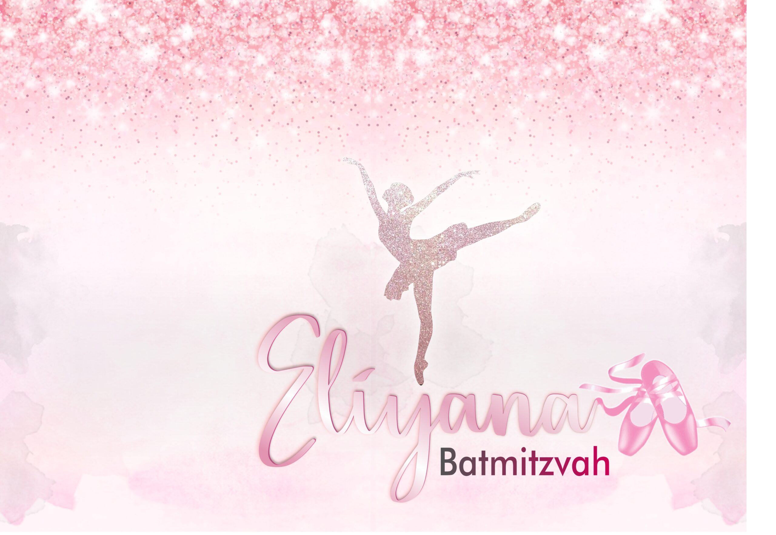 Eliyana