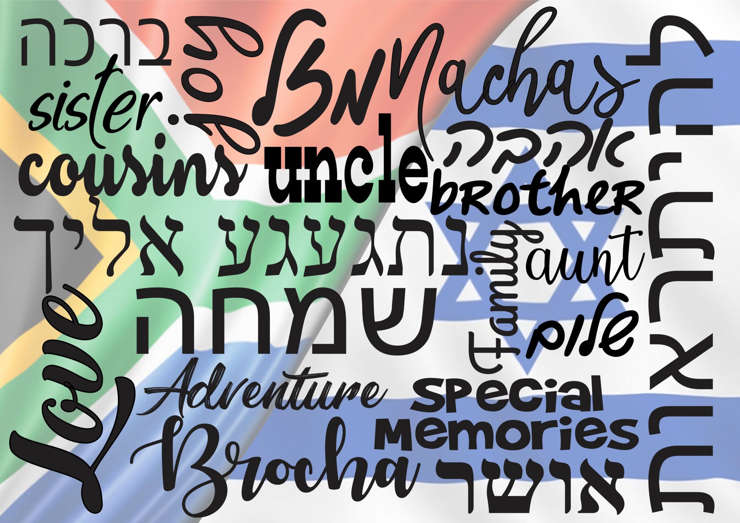 Israel SA