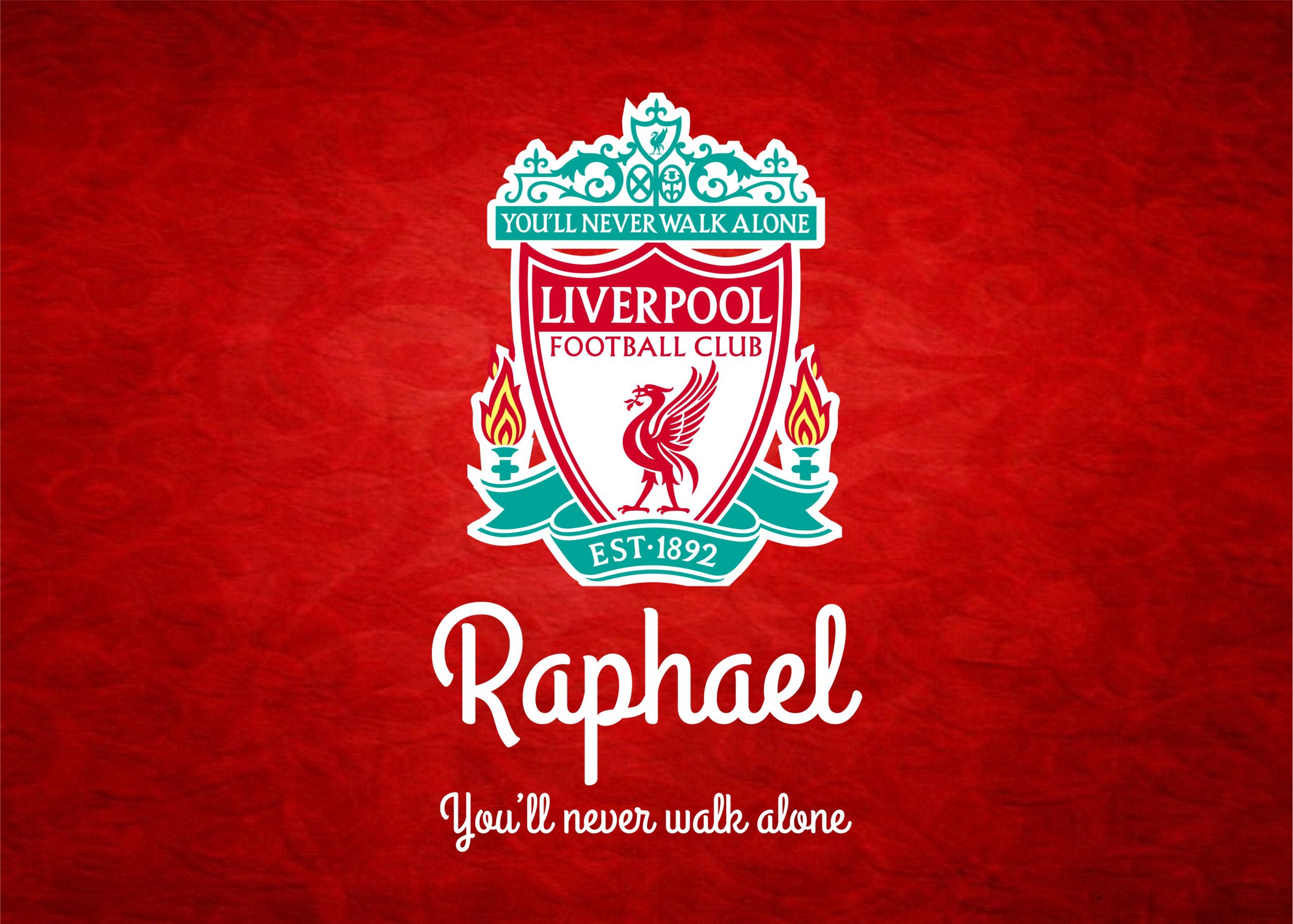 Liverpool