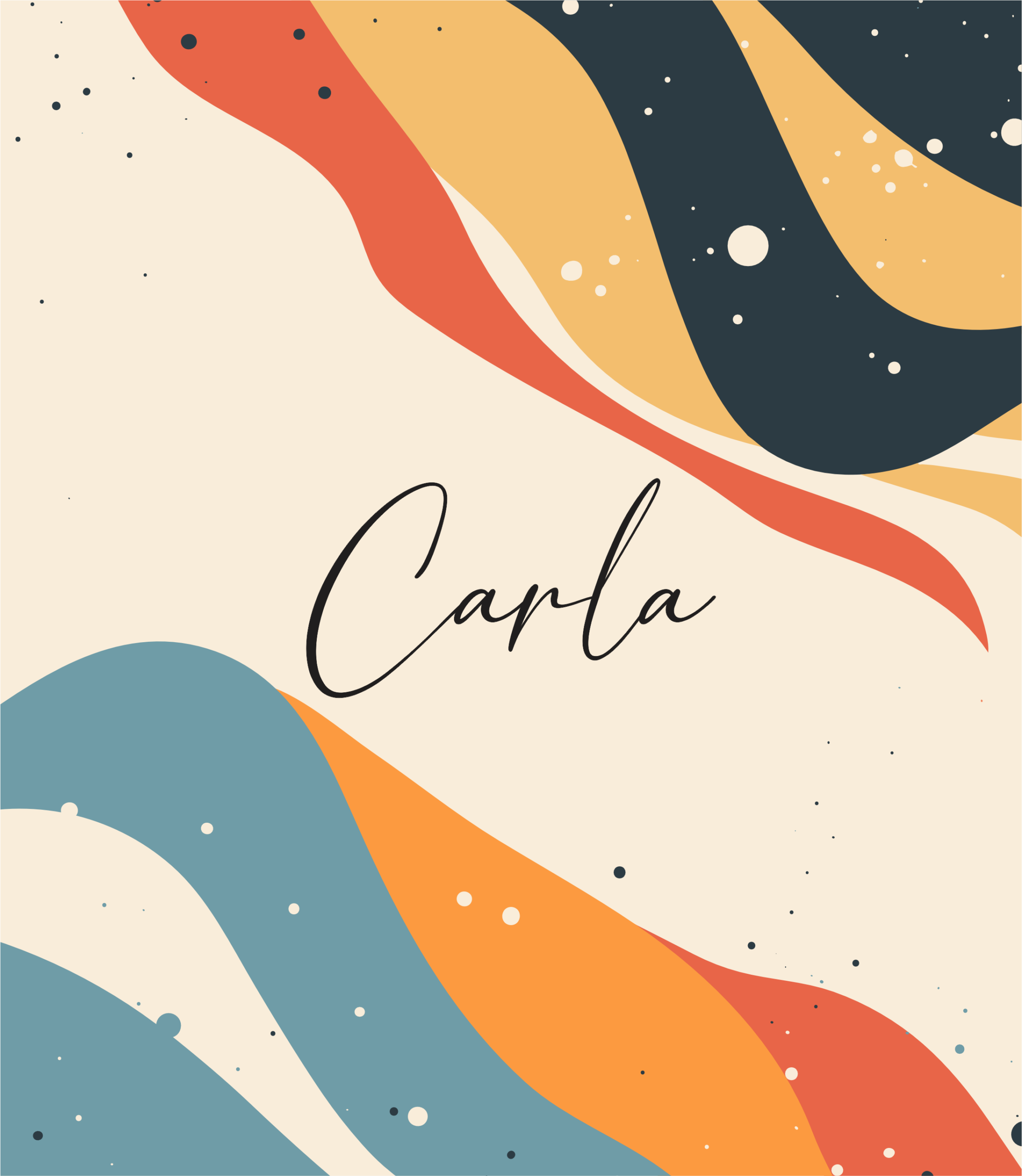 Carla